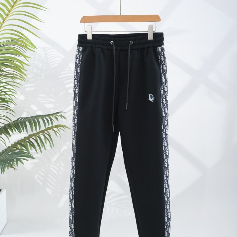 D*or pants